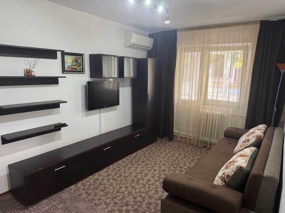 apartament 2 camere nord