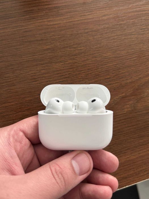 Airpods pro 3 Premium