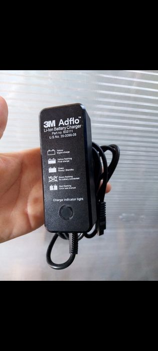 Cristal nou 850 lei. Filtru gaz, Filtru particule. Geamuri,Incarcator