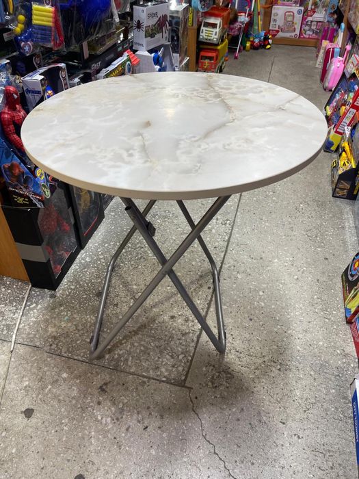 Продам стол раскладной