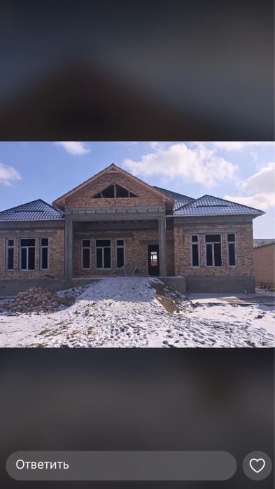 Пластик окно двер Plastik okno dver