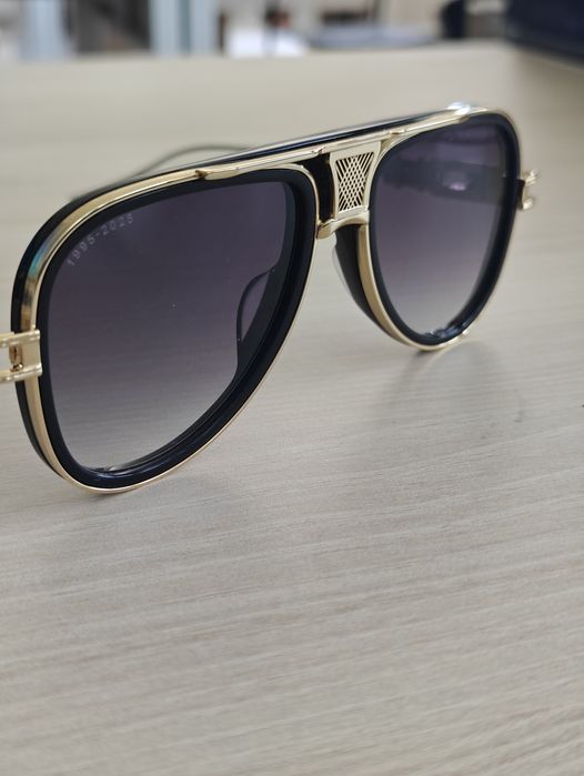 Слънчеви очила DITA