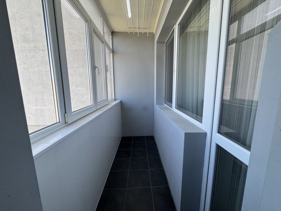 Дава се под наем Двустаен апартамент в Варна, Победа - 54 кв.м за 510 € - Снимка #6