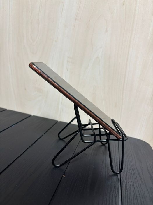 Xiaomi Redmi Note 10 Pro