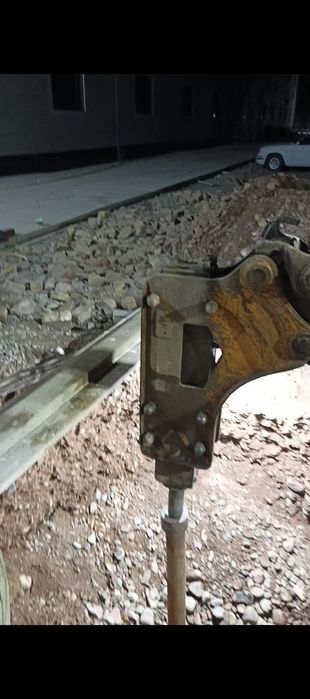 Кудук кокамиз сув чикарамиз