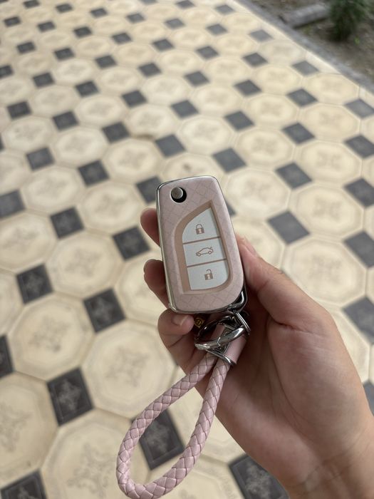 Продается toyota yaris
