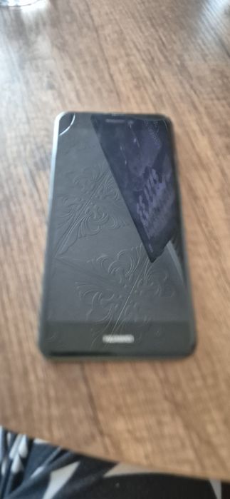 Telefon Huawei pt piese