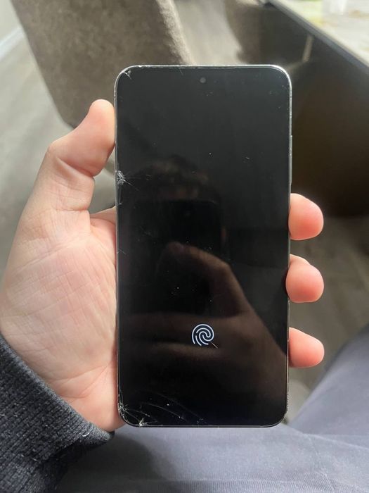 Прода samsung galaxy s23 256gb