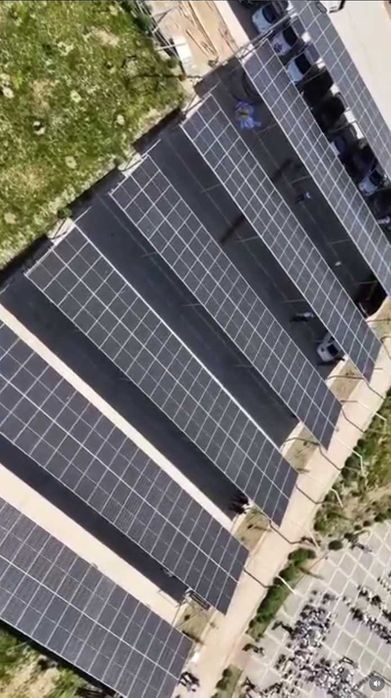 куёш панел, quyosh panel, солнечные панели