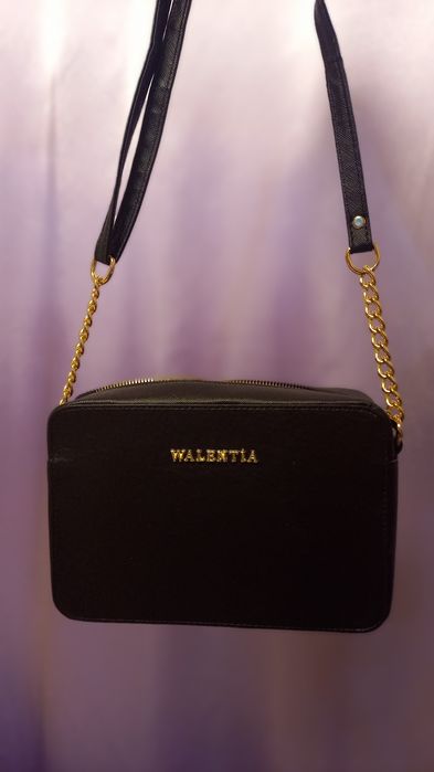 Продам абсолютно новые сумки