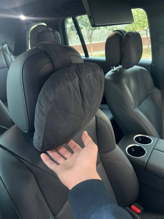 Подголовник Lixiang