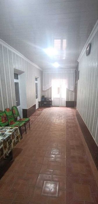 зудлик билан арзон шинам ховли сотувда