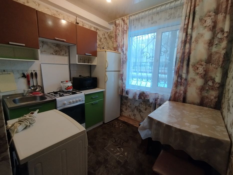 Сдам 1-комн квартиру