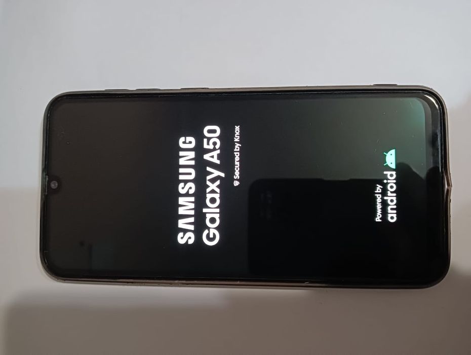 продам Samsung a50