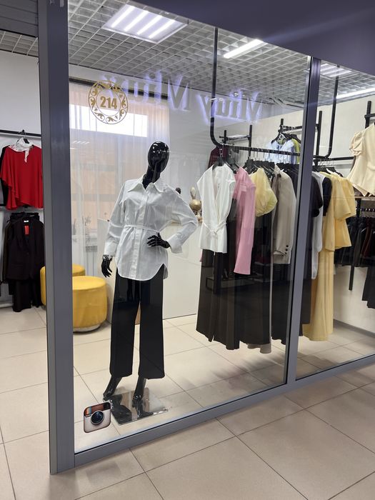 Срочно!!! Продам готовый бизнес