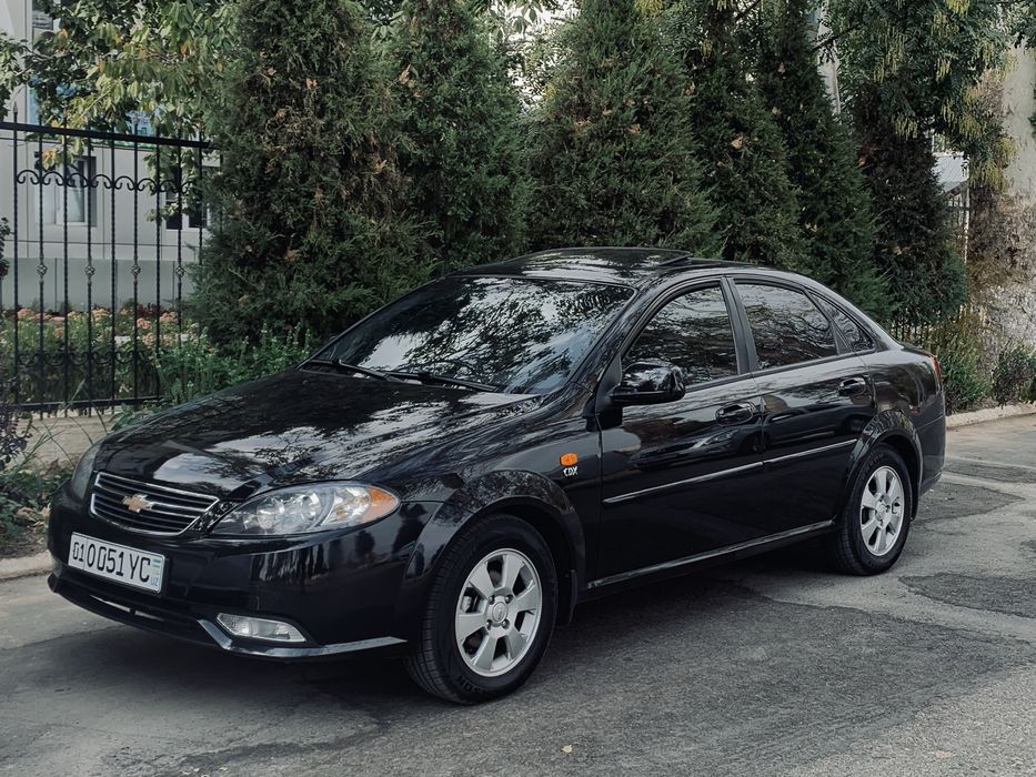 Suxoy arenda. (Аренда Сухая)