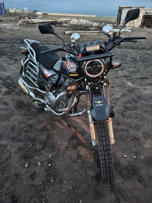 Продам LTM m9 400тыс