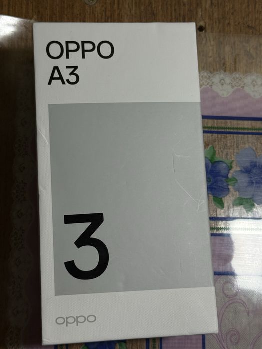 Продам телефон, OPPO