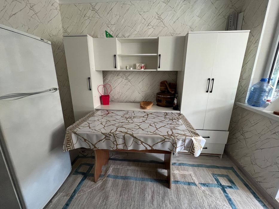 Сдается 3 ком кв
