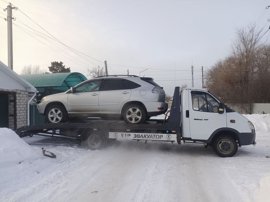 Эвакуатор с вами  24/7