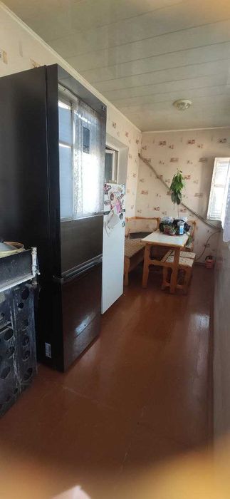 Продается водник 2/4/4 77 серия