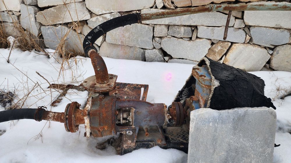 Ko’chmas mulk savdosi