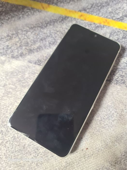 S21fe срочно обмен или продажа