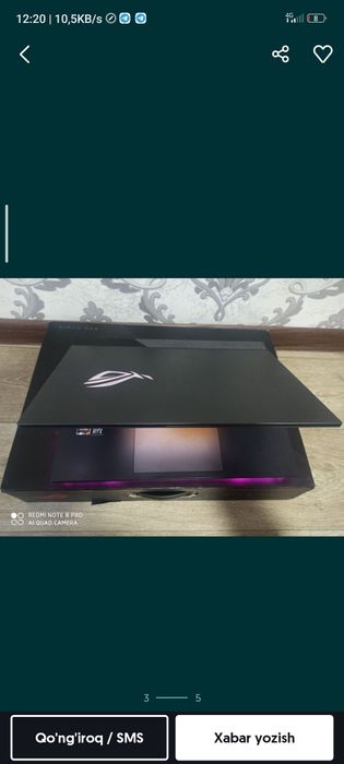 ROG Strix G513IE_G513IE