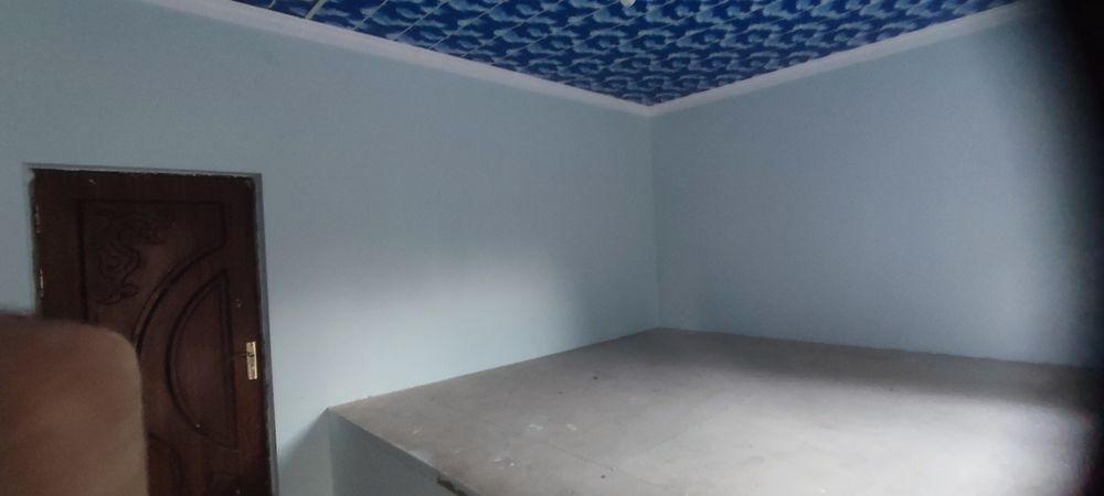 Ховли сотилади 20 сотх