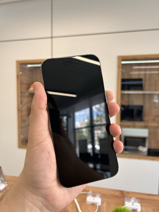iPhone 14 Pro Max 256GB