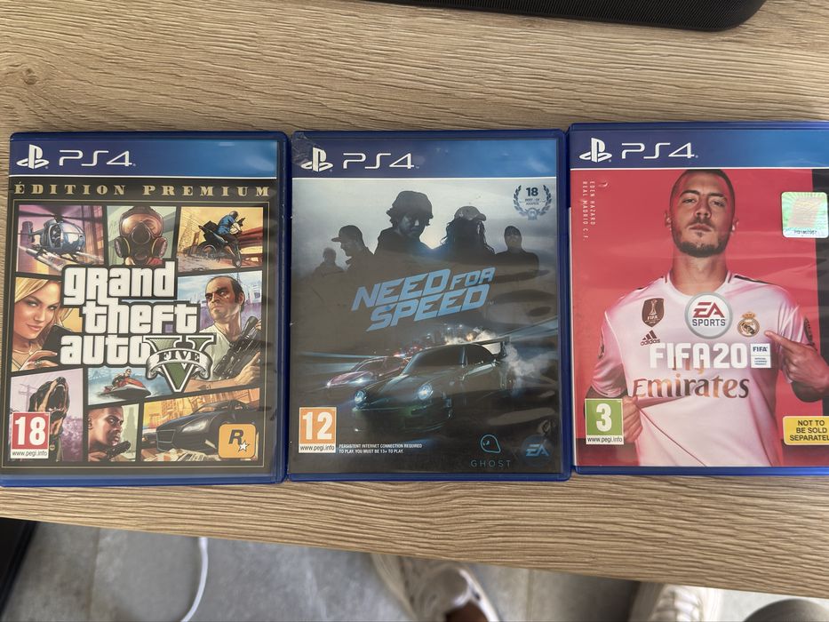 Playstation 4 pro
