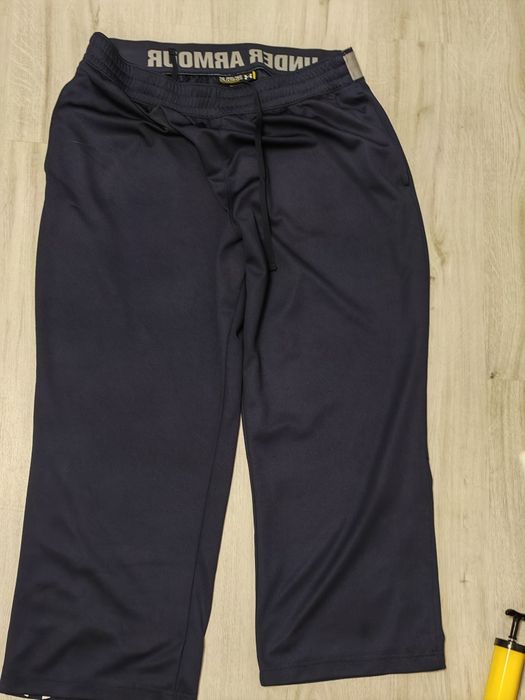 Pantaloni Under Armour