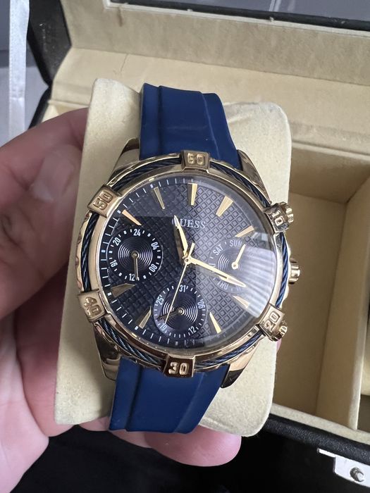 Ceasuri Guess Barbat/Dama