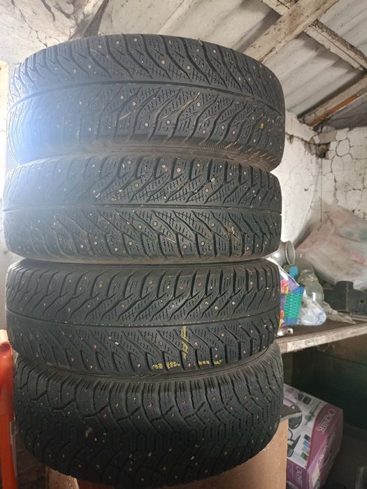 Продам автомобиль