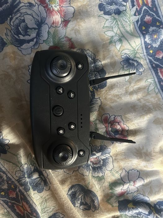 Дрон с камера 4K WiFi – пълен комплект