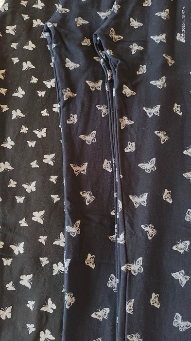 *НОВО* Лот клинчета лека вата 13-15г-22лв