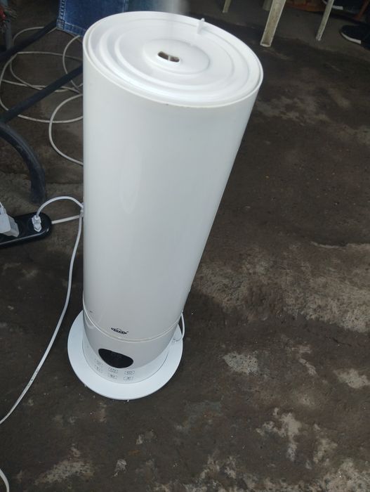 Продам увлажнитель воздуха