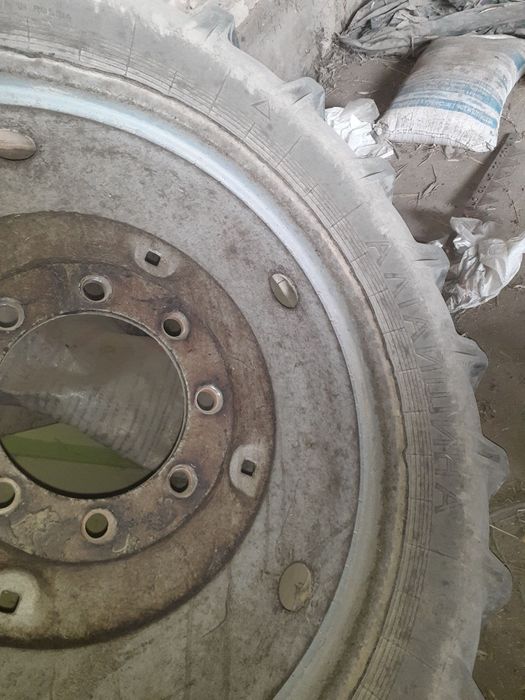 76.диска Яасаб берамиз