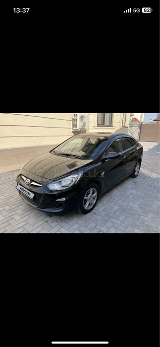 Аренда машины с выкупом