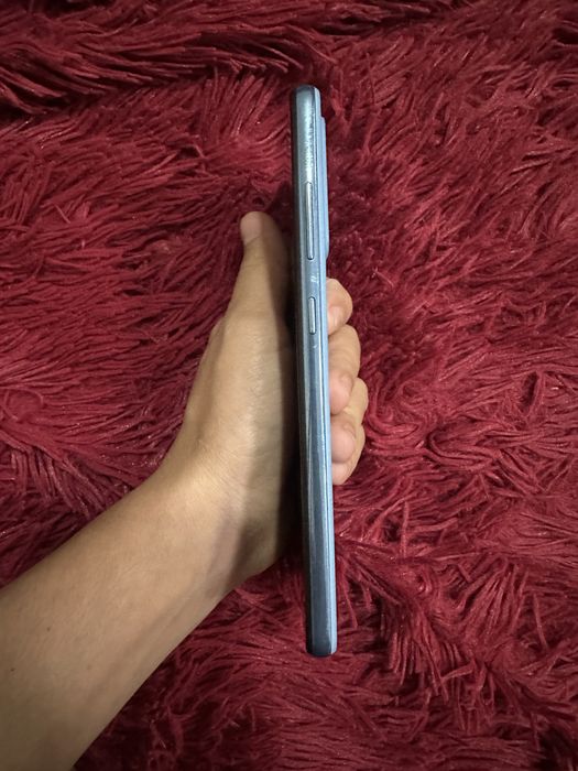 Telefon stochna sotiladi
