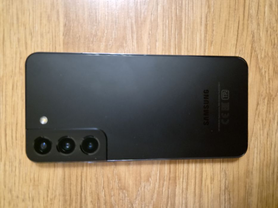 Samsung S22 , 256 гб