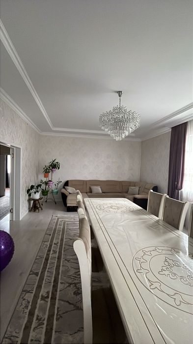 Продажа дома район аэропорта