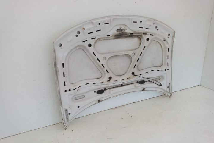 Capota fata Volkswagen VW Passat B5