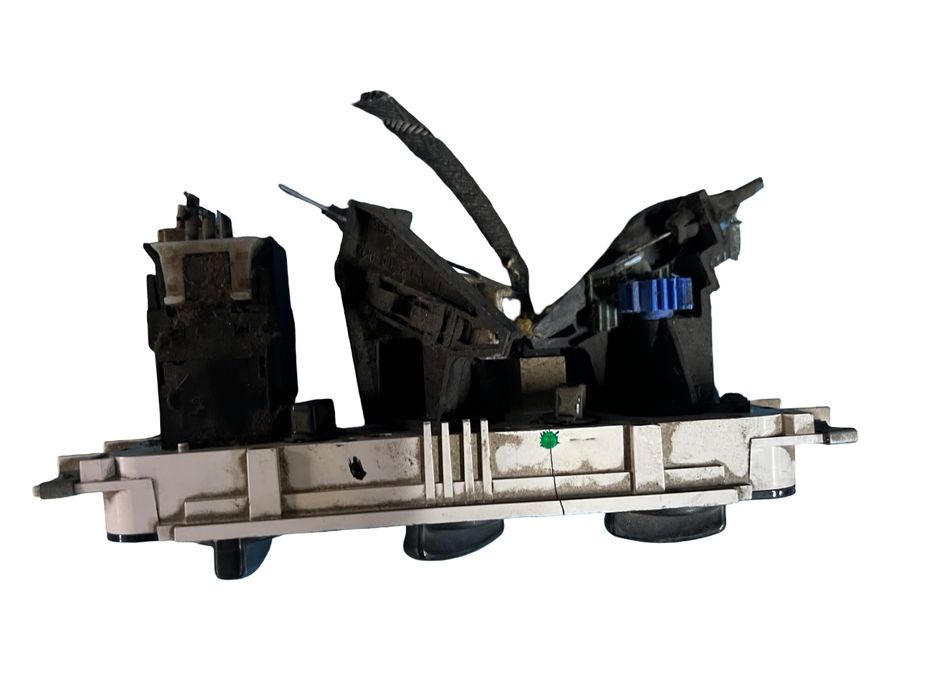 Panou Clima Ford Transit Bus Fd_ _, Fb_ _, Fs_ _, Fz_ _, Fc_ _ 2000 -