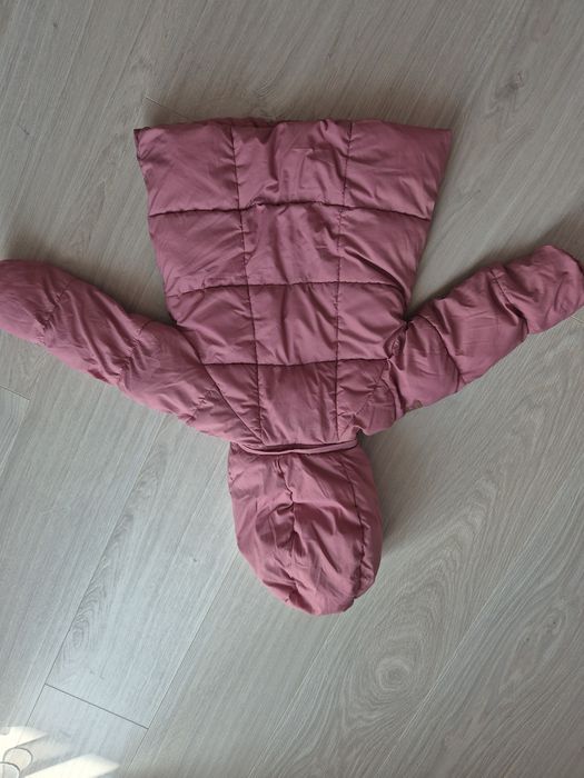 Дрешки размер 104