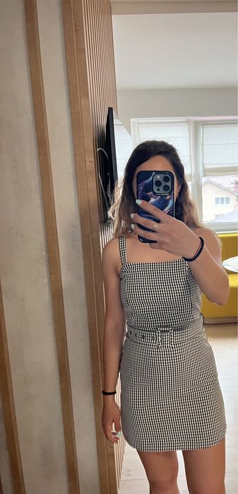 Rochita mini in stare foarte buna