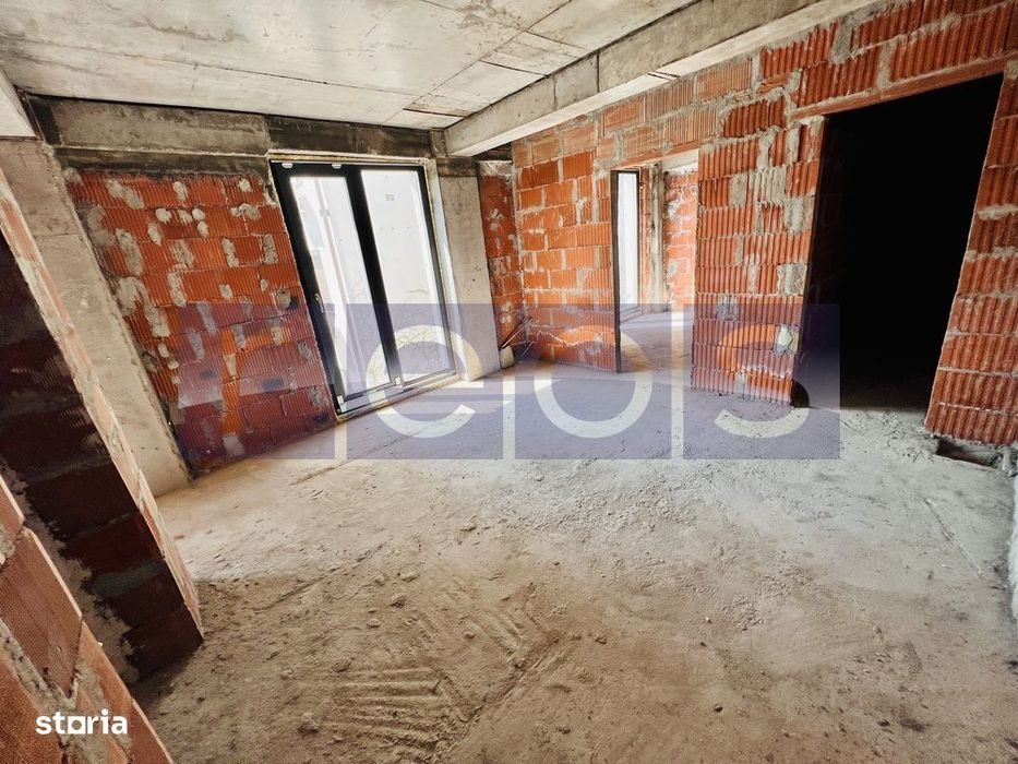 Oportunitate | Vila | 320 Mp | Dorobanti | Ideala Rezidenta Sau Invest