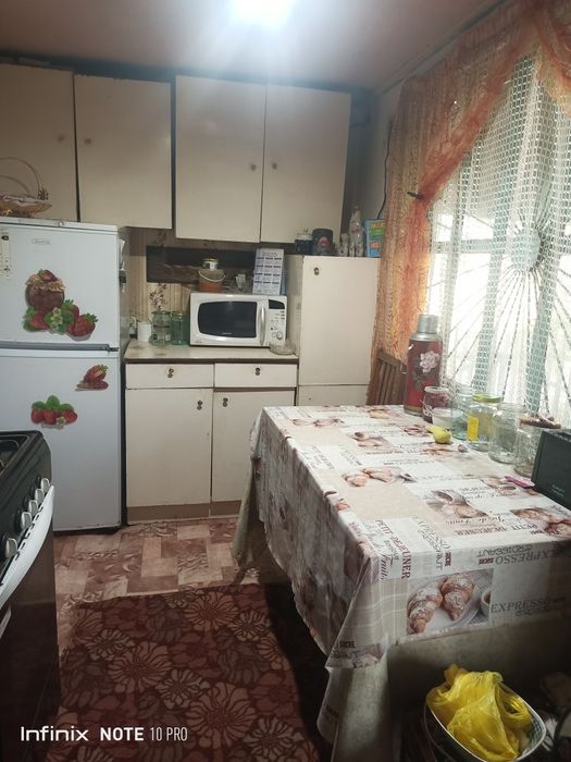 Продам дачу на Бобровке