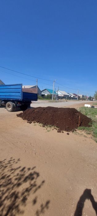 Вывоз мусора с грузчиками...