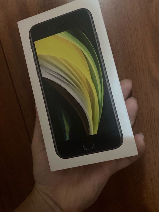 Продам или обменяю